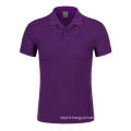 Polo Causal Homme